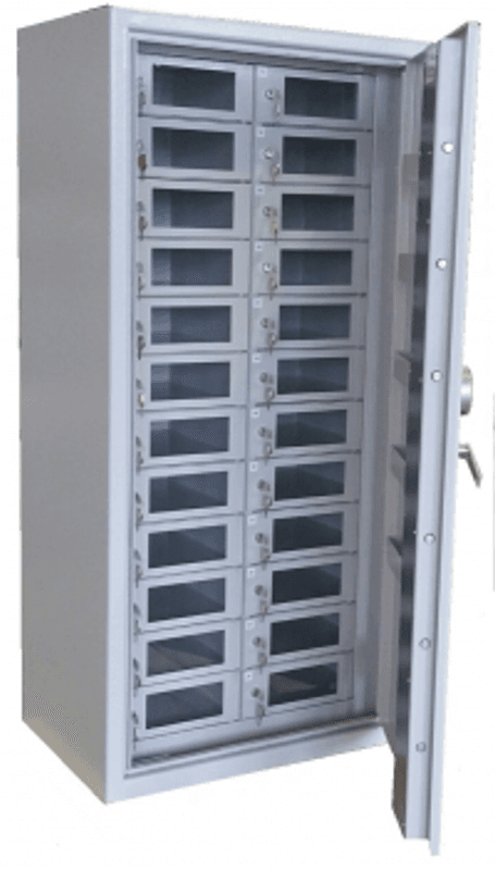 Franz Jäger Room 12 FG