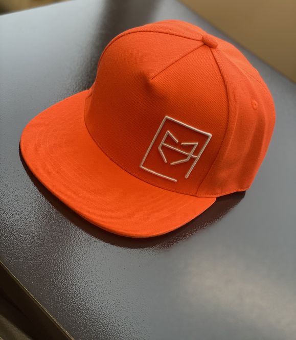 Hovedbilde Franz Jäger Snapback Hunt Cap