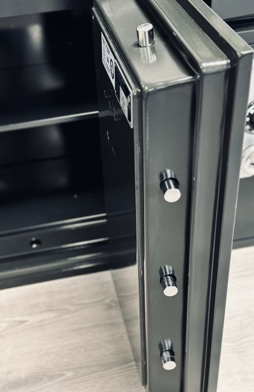 Franz Jäger Verdiskap 50 Mec 2026