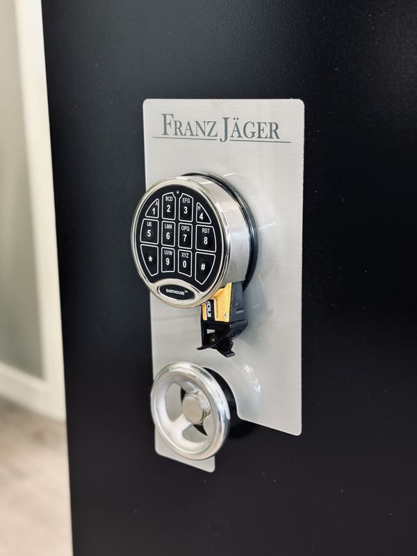 Franz Jäger Verdiskap 698 Dig 2026