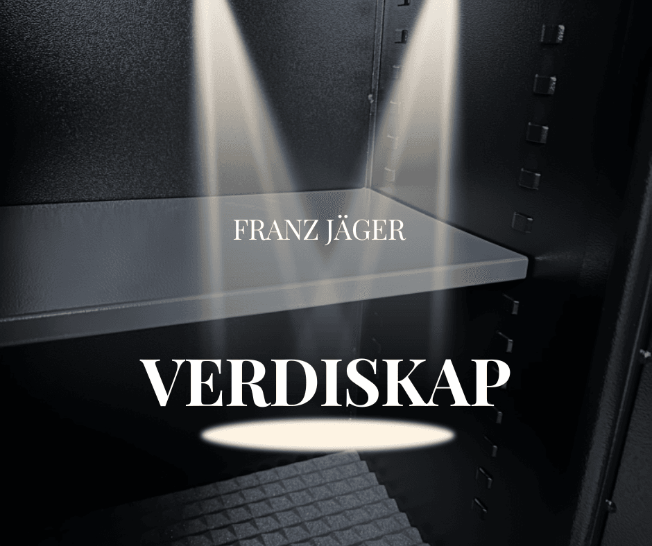 verdiskap