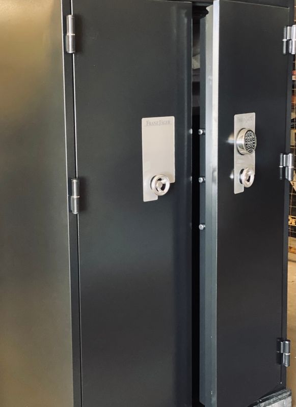 Franz Jäger Verdiskap 698 Dig 2026