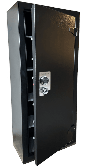 Hovedbilde Franz Jäger Verdiskap Grade 1 510L DIG 2026