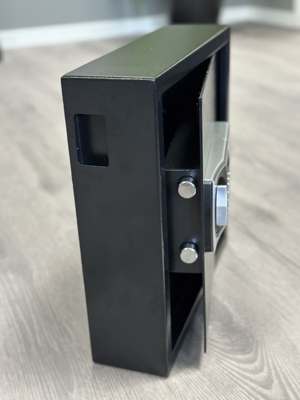 Franz Jäger Nøkkelskap 56K Dig